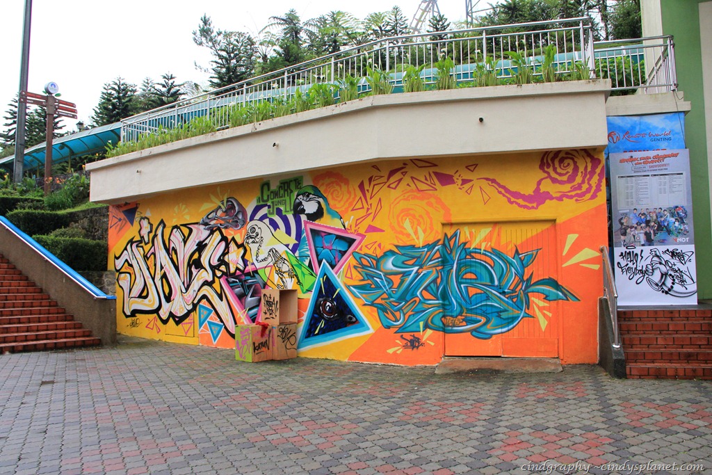 [Y%2520Not%2520Grafitti62%255B3%255D.jpg.webp]
