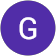 Greg K. Greg K.