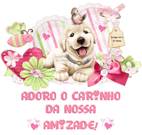 carinhodanossaamizadebymara.png