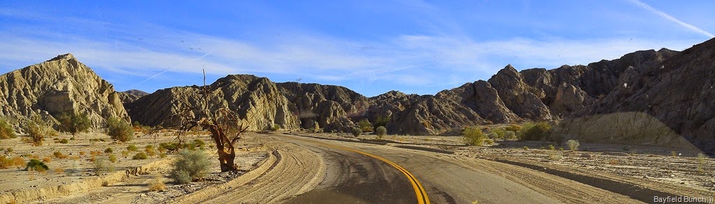 [DSC_0028%255B3%255D.jpg]