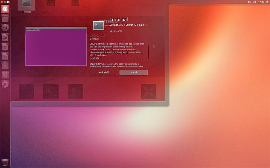 [Ubuntu-13-10-Wallpaper-Contest-Opened-to-the-Public-2%255B4%255D.jpg]