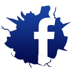 Top 10 Reasons For Getting Blocked In Facebook Top 10 Reasons For Getting Blocked In Facebook