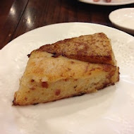 點水樓(大直店)