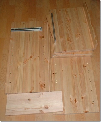 [clip_image092%255B3%255D.jpg]