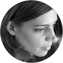 Image Google de Barbara Sevin