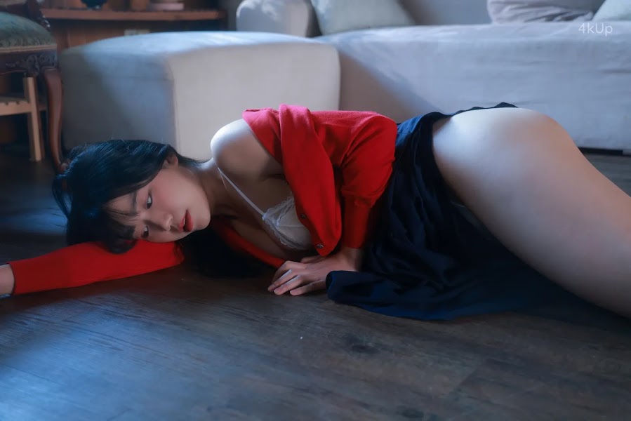 [Yo-U] Yui Vol.2 Album Dec 2023