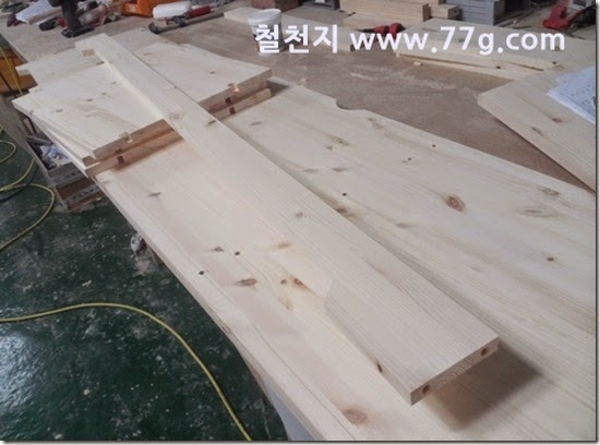 2014070816349