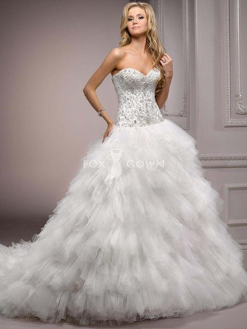 [a-luxurious-beaded-bodice-wedding-dress-with-ruched-tulle-skirt%255B2%255D.jpg]