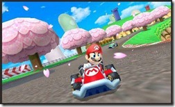 Mario Kart  7
