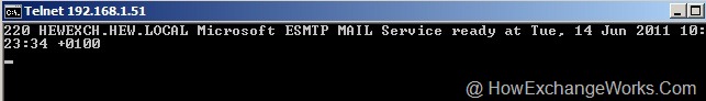 [Default-Telnet-response-2010-SP14.jpg]