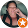 Aimee S. Aimee S.
