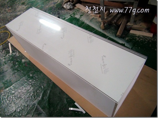 철천지DSC09036-20120905-093904