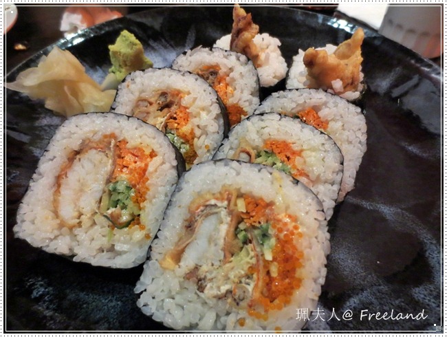 [izakaya4%255B3%255D.jpg]