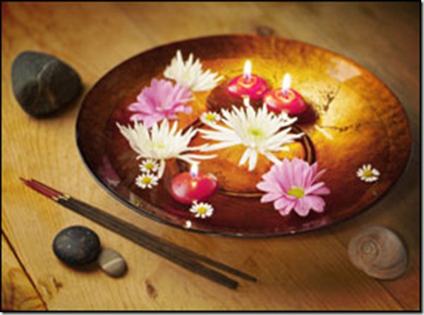 aroma_bowl_fragrance_web100