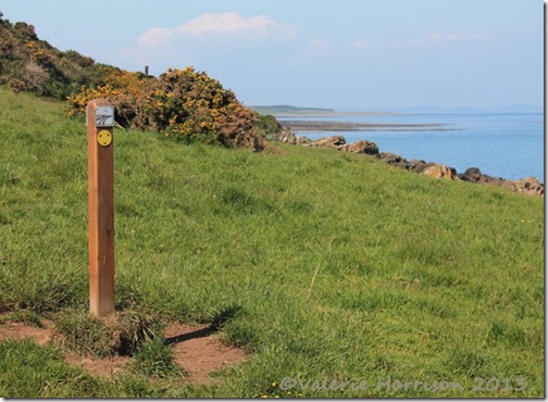59-Mull-of-Galloway-Trail