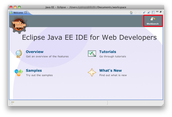 TELECHARGER ECLIPSE JAVA MAC  Garagemouvier