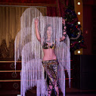 IMG_8758.JPG