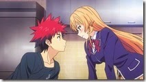 Shokugeki no Souma - 02 -27