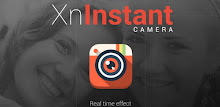 InstaCam Pro - Camera Selfie APK
