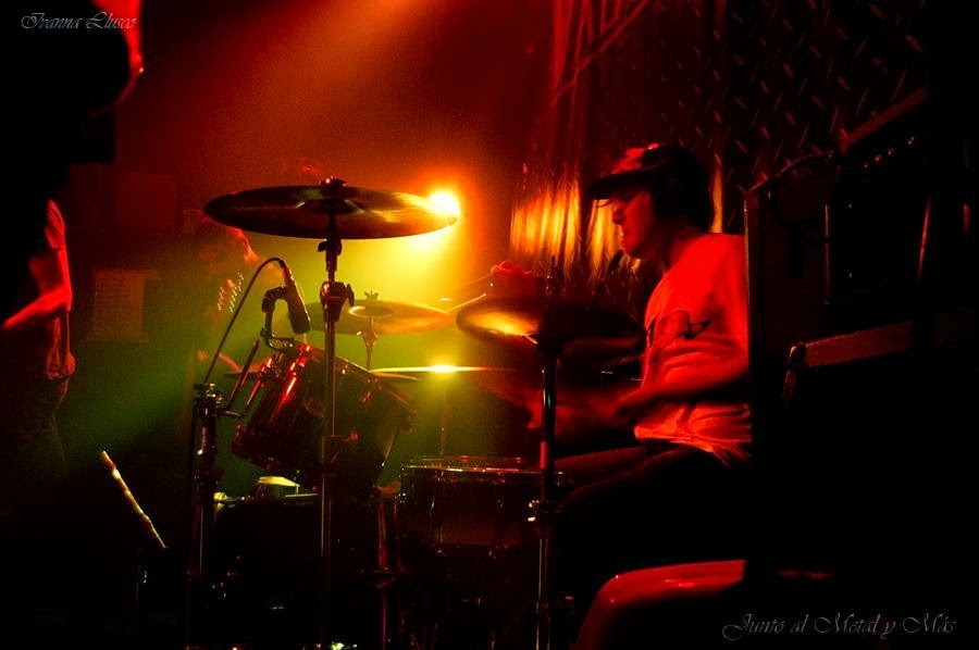 [574601_212753975552824_1779382692_n%255B4%255D.jpg]