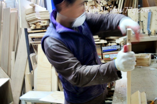 [IMG_5792-20111206-1855043.jpg]