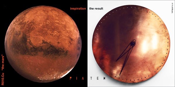 [R010_Cu-the-mars-clock-pia-tek-inspi%255B1%255D.jpg]
