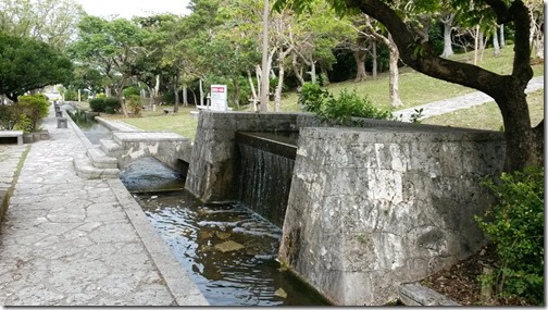 Okinawa 014 Kanagusuku Kache