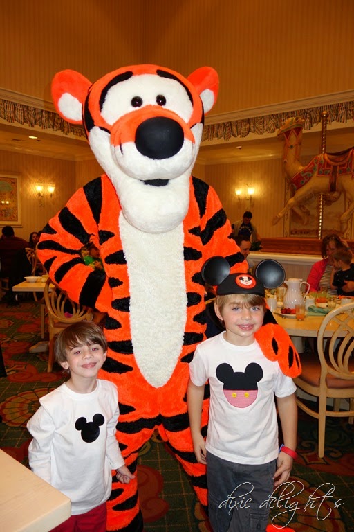 [DSC00386%255B3%255D.jpg]