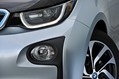 2014-BMW-i3-11