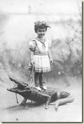 girl-on-alligator