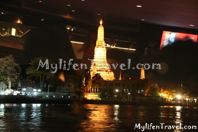 [Bangkok-Cruise-Dinner-277.jpg]