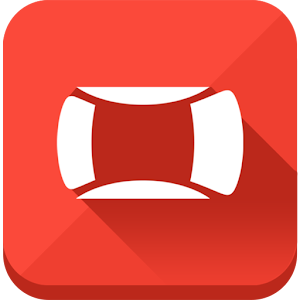 CarWale: Buy-Sell New/Used Car