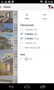Cahors Saint-Cirq Lapopie Tour Screenshots 8