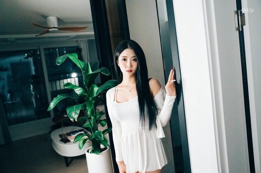 [Loozy] Bomi (보미) You Bomi