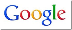 Capture_Google logo