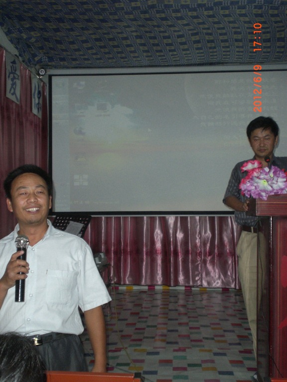 [CIMG6957%255B3%255D.jpg]