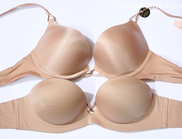 c_BombshellBraNudeVictoriasSecret3 c_BombshellBraNudeVictoriasSecret3