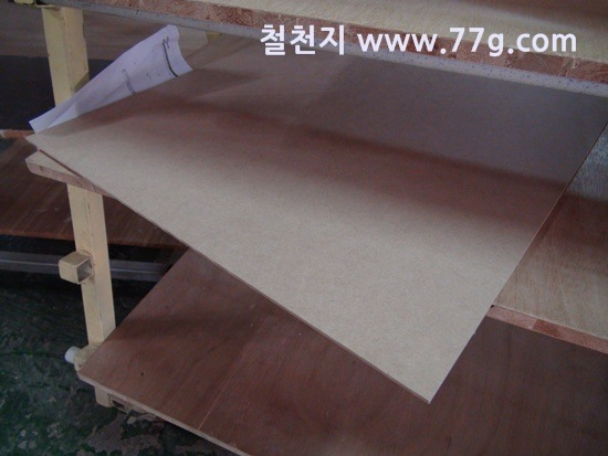 [77gDSC03029-20130311-123604%255B3%255D.jpg]