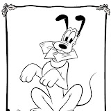 coloriage-noel-disney-pluto_gif.jpg