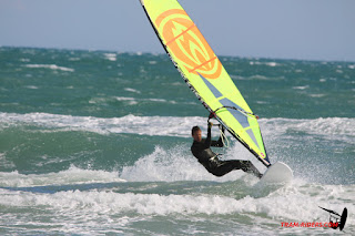 20150405_saint cyp144.JPG