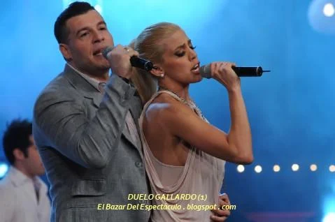 DUELO GALLARDO (1).JPG
