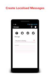 How to install PostLocale lastet apk for pc