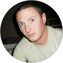 Alan Falconers profile picture