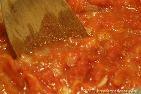 tomato-bread-soup_0967