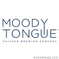 [image%255B2%255D.png]