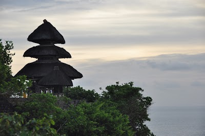 DSC_0184.jpg DSC_0184.jpg