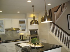 072612 pacific shores - kitchen lighting