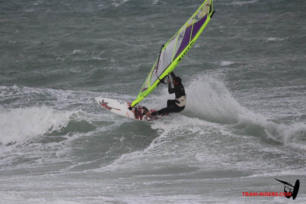 20141111_saintemarie211.JPG