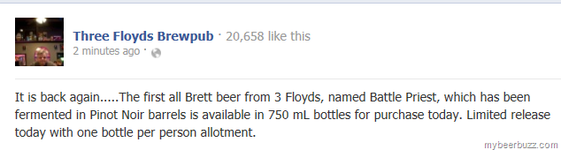 [image%255B3%255D.png]