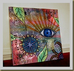 andy-skinner-mixed-media-canvas